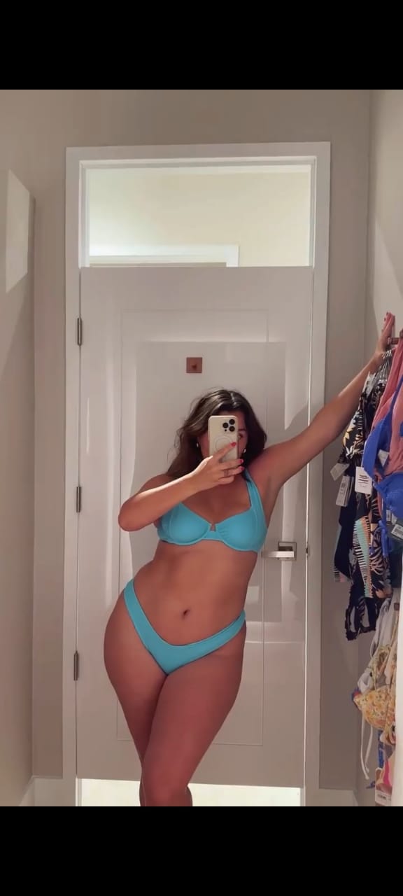 Punjabi Escorts Mathura